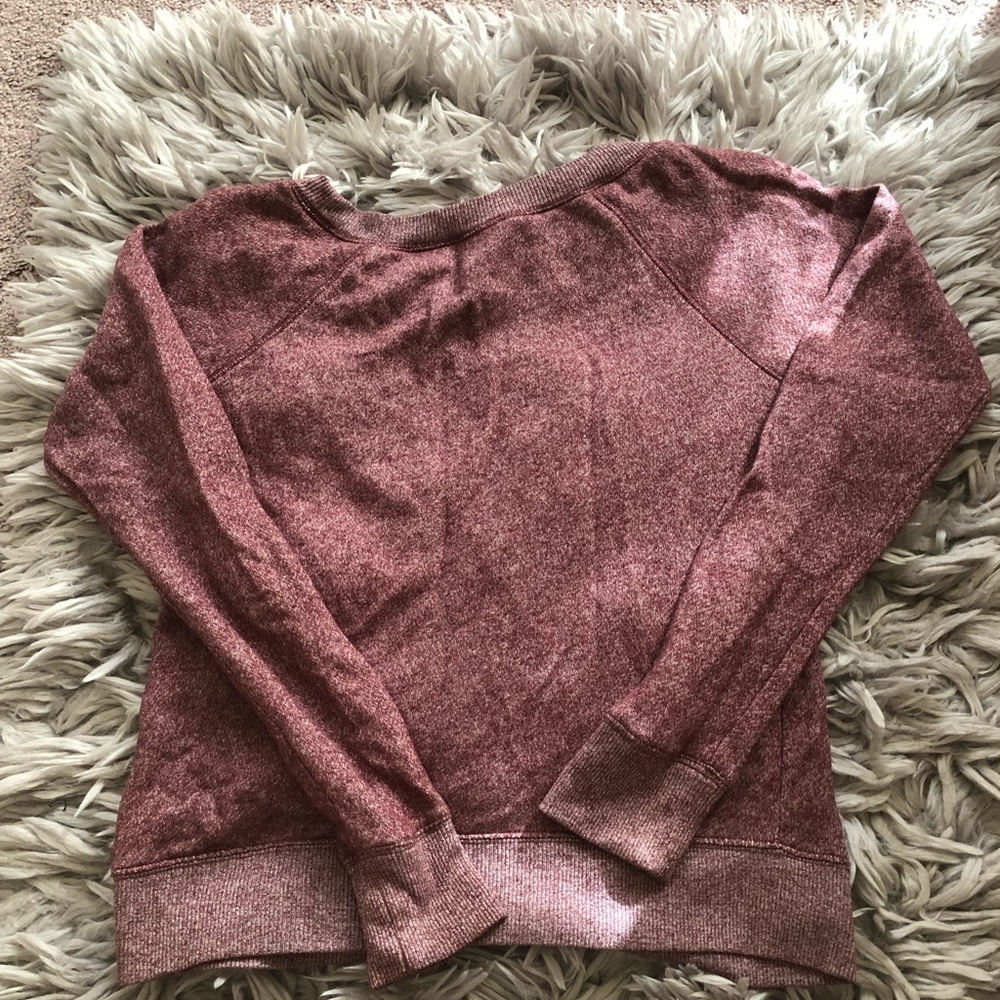 Sweatshirt - Picture 3 of 3